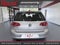 2016 Volkswagen Golf TSI S 4-Door