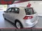 2016 Volkswagen Golf TSI S 4-Door