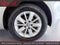 2016 Volkswagen Golf TSI S 4-Door