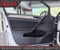 2016 Volkswagen Golf TSI S 4-Door