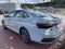 2027 Volkswagen Jetta SE