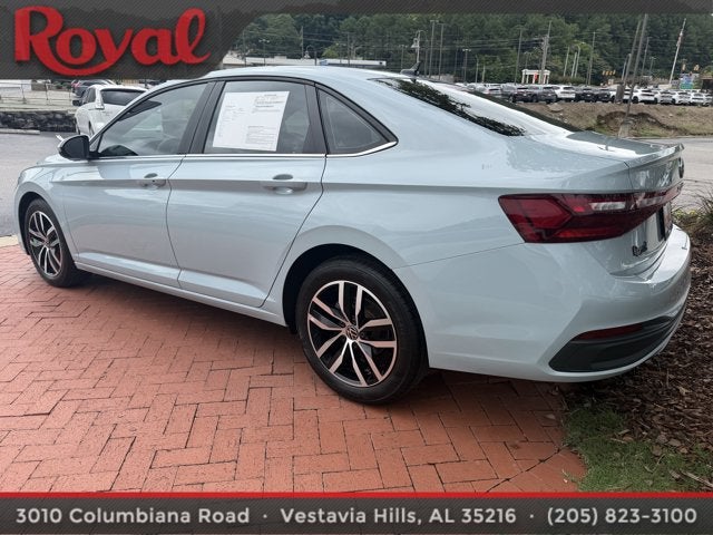 3VW7W7BUXTM018655