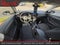 2022 Volkswagen Jetta S
