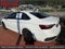 2022 Volkswagen Jetta S