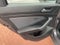 2027 Volkswagen Jetta SEL