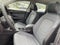 2027 Volkswagen Jetta SEL