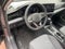 2027 Volkswagen Jetta SEL