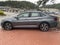 2027 Volkswagen Jetta SEL