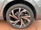 2027 Volkswagen Jetta SEL