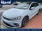 2026 Volkswagen Jetta SEL