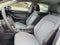 2026 Volkswagen Jetta SEL
