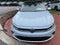 2026 Volkswagen Jetta SEL