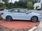 2026 Volkswagen Jetta SEL