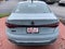 2026 Volkswagen Jetta SEL
