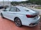 2026 Volkswagen Jetta SEL