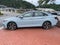 2026 Volkswagen Jetta SEL