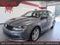 2017 Volkswagen Jetta 1.8T SEL