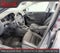 2017 Volkswagen Jetta 1.8T SEL