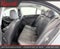2017 Volkswagen Jetta 1.8T SEL