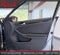2017 Volkswagen Jetta 1.8T SEL