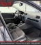 2017 Volkswagen Jetta 1.8T SEL
