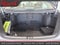 2017 Volkswagen Jetta 1.8T SEL