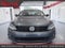 2017 Volkswagen Jetta 1.8T SEL