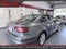 2017 Volkswagen Jetta 1.8T SEL