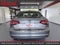 2017 Volkswagen Jetta 1.8T SEL