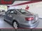2017 Volkswagen Jetta 1.8T SEL