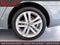 2017 Volkswagen Jetta 1.8T SEL