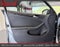 2017 Volkswagen Jetta 1.8T SEL