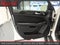2019 Mercedes-Benz GLS GLS 450