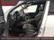 2019 Mercedes-Benz GLS GLS 450