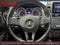 2019 Mercedes-Benz GLS GLS 450