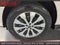 2019 Mercedes-Benz GLS GLS 450