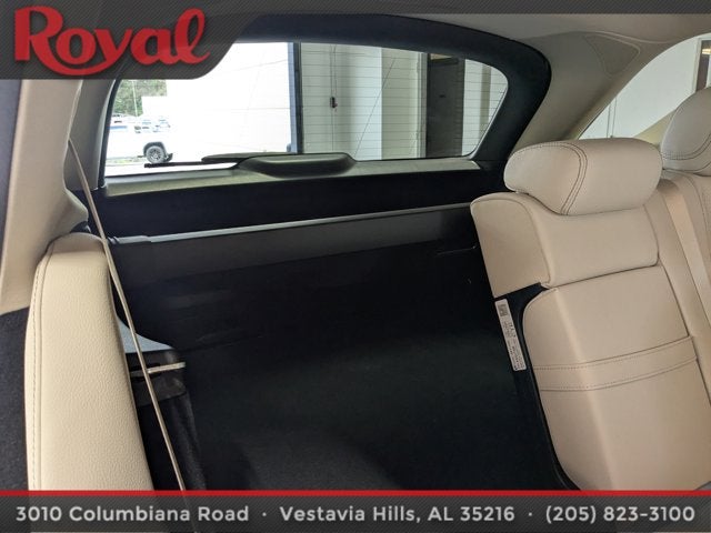 2025 Mercedes-Benz GLE GLE 350