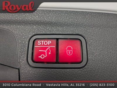 2025 Mercedes-Benz GLE GLE 350