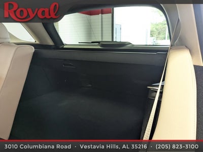 2025 Mercedes-Benz GLE GLE 350