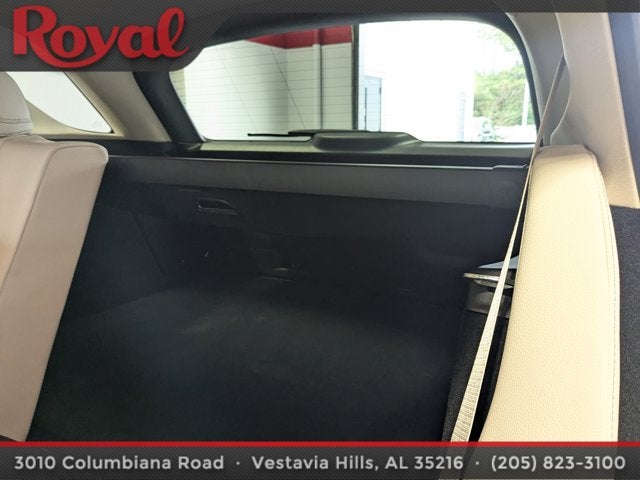 2025 Mercedes-Benz GLE GLE 350