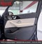 2020 Mercedes-Benz GLE GLE 350