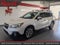 2019 Subaru Outback Touring