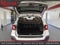 2019 Subaru Outback Touring