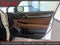 2019 Subaru Outback Touring