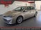 2015 Toyota Avalon Limited