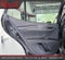 2026 Toyota Camry SE Nightshade