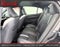 2026 Toyota Camry SE Nightshade