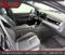 2026 Toyota Camry SE Nightshade