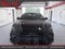 2026 Toyota Camry SE Nightshade