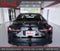 2026 Toyota Camry SE Nightshade